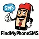 FindMyPhoneSMS
